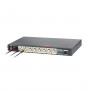 DataVideo PD-6A Convertisseur / stabilisateur DC / DC