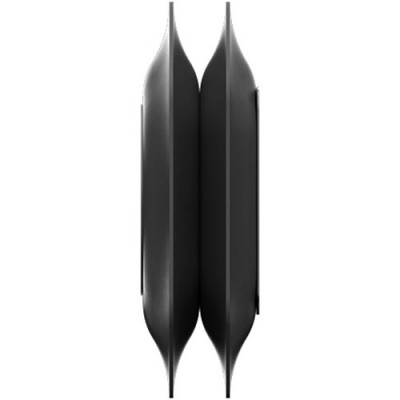 Cambo ACDB-250 Soufflet standard extension 150 mm