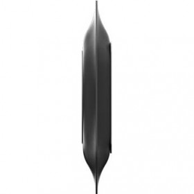 Cambo ACDB-252 Soufflet grand angle extension 50 mm