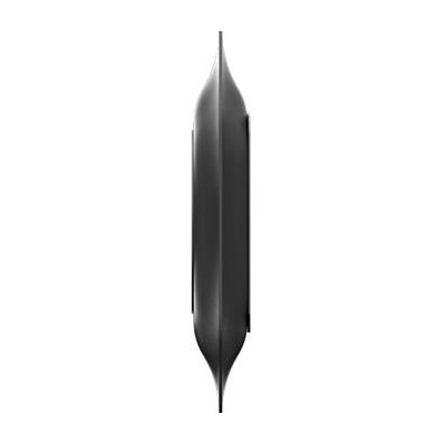 Cambo ACDB-252 Soufflet grand angle extension 50 mm