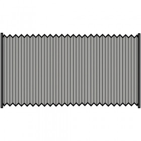 Cambo C-306 Soufflet long 75 cm