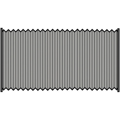 Cambo C-306 Soufflet long 75 cm