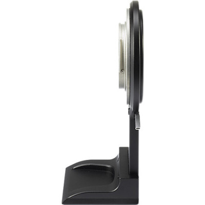 Cambo ACXL-965 Support monture boîtier pour ULTIMA
