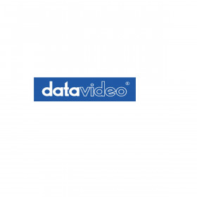 DataVideo PSU-HSE Alimentation HS / SE, 12 volts / 10 ampères