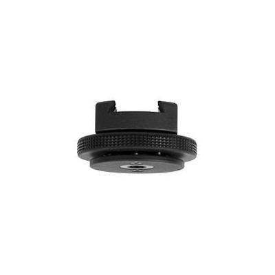 Cambo UL-9 Pince pour rail (clamp)