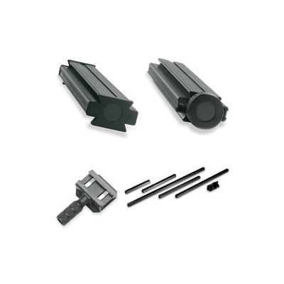 Cambo LM-65 Extension de rail 65 cm