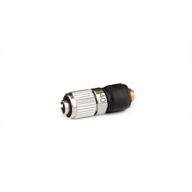 DPA Adaptateur: Audio-Technica ATW-T3201, ATW-T5201, ATW-T6001S