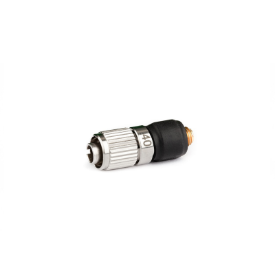 DPA Adaptateur: Audio-Technica ATW-T3201, ATW-T5201, ATW-T6001S