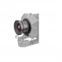 Cambo ACTAR-24 Objectif ACTUS 24 mm f3,5-22