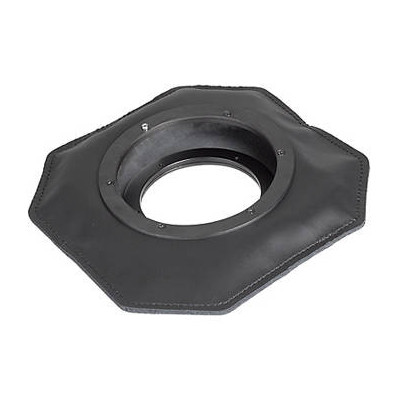 Cambo AC-212 Soufflet grand angle extension 40 mm