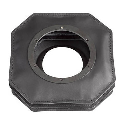 Cambo AC-210 Soufflet standard extension 150 mm