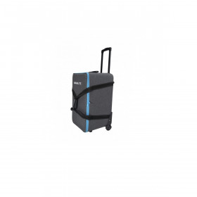 Nanlite Sac de transport trolley pour 2 Forza300/500