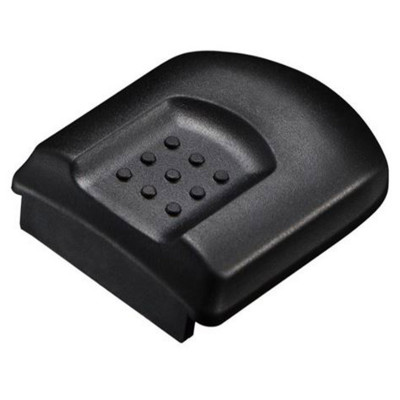 Nikon Bs-3 Cache Contacts /D5