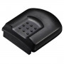 Nikon Bs-3 Cache Contacts /D5
