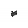 DPA Clip Microphone rotatif 8 positions pour 6060/61, noir