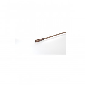 DPA Micro omni Submini CORE 6061, Normal SPL, Marron, TA4F Mini-XLR