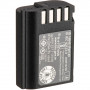 Panasonic DMW-BLK22E Batterie additionelle Lithium-Ion pour Lumix S5