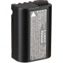 Panasonic DMW-BLK22E Batterie additionelle Lithium-Ion pour Lumix S5