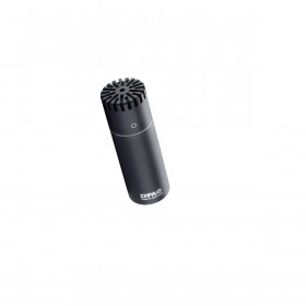 DPA Microphone 2006C omni double diaphragme modulaire, compact