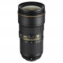Nikon Af-S Nikkor 24-70Mm F/2.8E Ed Vr