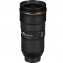 Nikon Af-S Nikkor 24-70Mm F/2.8E Ed Vr