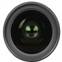 Nikon Af-S Nikkor 24-70Mm F/2.8E Ed Vr