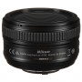 Nikon Af-S Nikkor 50Mm F/1.8G