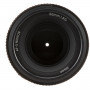 Nikon Af-S Nikkor 50Mm F/1.8G