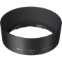 Nikon Af-S Nikkor 50Mm F/1.8G