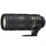 Nikon AF-S 70-200/2.8 E FL ED VR