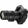 Nikon AF-S 70-200/2.8 E FL ED VR
