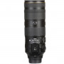 Nikon AF-S 70-200/2.8 E FL ED VR