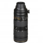 Nikon AF-S 70-200/2.8 E FL ED VR