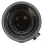 Nikon AF-S 70-200/2.8 E FL ED VR