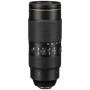 Nikon AF-S 80-400/4.5-5.6 G IF-ED VR