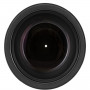 Nikon AF-S 80-400/4.5-5.6 G IF-ED VR