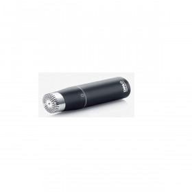 DPA Microphone 4006C omnidirectionnel, Compact