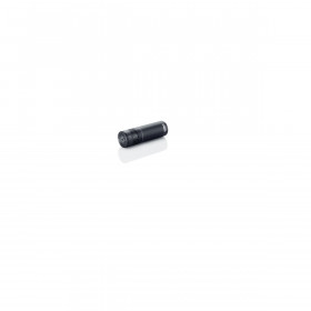 DPA Microphone 4015A cardioïde large modulaire