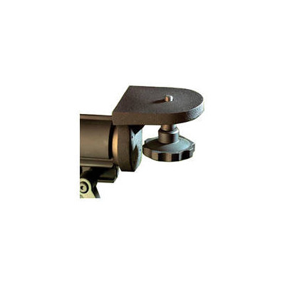Cambo U-9 Fixation plateau perpendiculaire 3/8"" pour bras UBA U4 U6