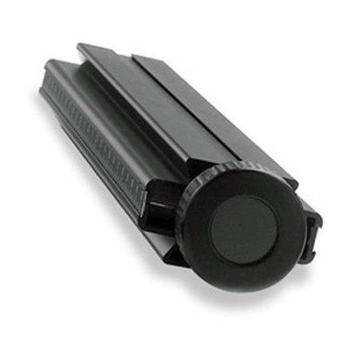 Cambo LM-42 Extension de rail 42 cm