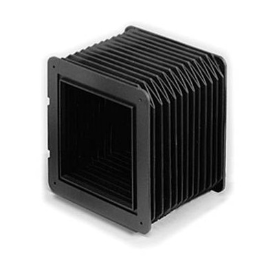 Cambo SF-62 Soufflet normal 6x9 pour 23SF