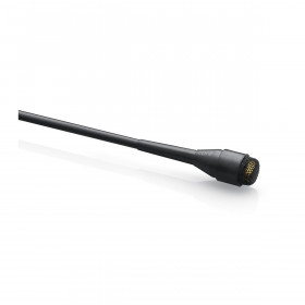 DPA 4060 Micro omni CORE Norm SPL Noir Mini-Jack Sennheiser EW
