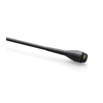 DPA 4060 Micro omni CORE Norm SPL Noir Mini-Jack Sennheiser EW