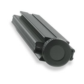 Cambo ULM-25 Extension de rail 25 cm