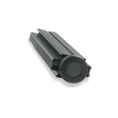 Cambo ULM-25 Extension de rail 25 cm