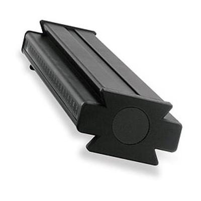 Cambo UL-30 Extension de rail 30 cm