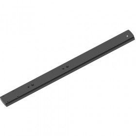 Cambo AC-345 Rail Macro  450 mm