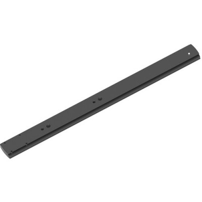 Cambo AC-345 Rail Macro  450 mm