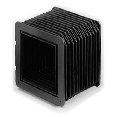 Cambo C-6 Soufflet normal 45 cm pour 45SF SC2  SCN2 Master2 Légend2