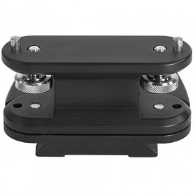 Cambo WRCA-70 Platine de fixation rotule, compatible Arca